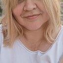 Юлия, 47 лет