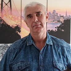 Фотография мужчины Гена, 49 лет из г. Витебск