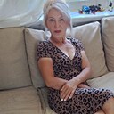 Зимфира, 57 лет