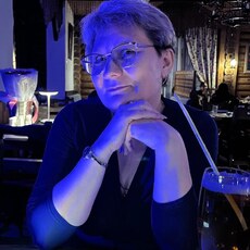 Фотография девушки Вера, 47 лет из г. Жезказган