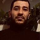 Garik, 35 лет