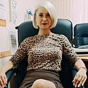 Кaramelnaя, 34 года