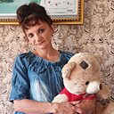 Иришка, 42 года