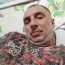 Паша, 41 год