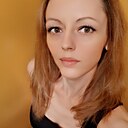 Людмила, 41 год