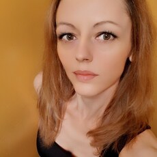 Фотография девушки Людмила, 41 год из г. Малаховка