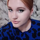 Геля, 30 лет