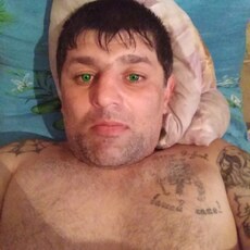 Фотография мужчины Михаил, 48 лет из г. Курск