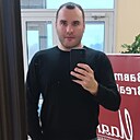 Aleks, 35 лет