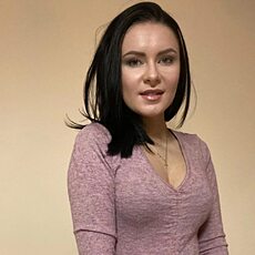 Фотография девушки Влада, 40 лет из г. Юрьев-Польский