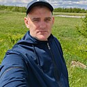Aleksandr, 41 год