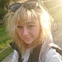 Котик, 37 лет