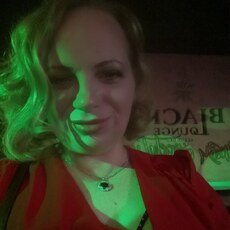 Фотография девушки Ведьма, 38 лет из г. Москва