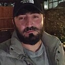 Марлен, 44 года