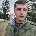 Denis, 35 лет