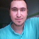 Алмаз, 35 лет