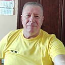 Саша, 58 лет