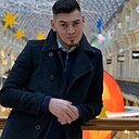 Кирилл, 31 год