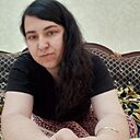 Llmnt, 30 лет