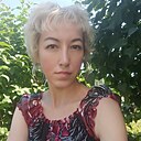 Анастасия, 47 лет
