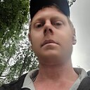 Goscha, 37 лет