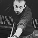 Владимир, 32 года