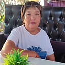 Бахытгуль, 54 года