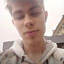 Андрей, 22 года