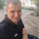 Андрей, 48 лет