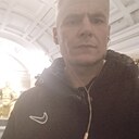 Дмитрий, 31 год