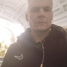 Фотография мужчины Дмитрий, 31 год из г. Дятлово