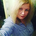 Катрин, 32 года