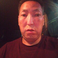 Фотография мужчины Николай, 36 лет из г. Якутск