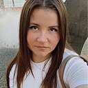 Евгения, 33 года