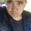 Радим, 32 года