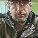 Волк, 44 года