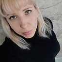 Татьяна, 42 года