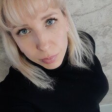 Фотография девушки Татьяна, 42 года из г. Рузаевка
