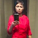 Мила, 49 лет