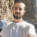 Нарек, 28 лет