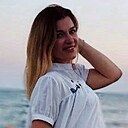 София, 43 года