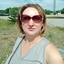 Надежда, 41 год
