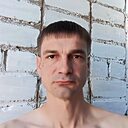 Валентин, 39 лет