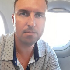 Фотография мужчины Евгений, 44 года из г. Тула