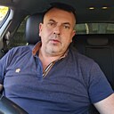 Вова, 44 года
