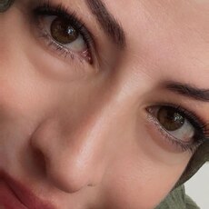 Фотография девушки Мальвина, 36 лет из г. Махачкала