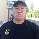 Шухрат, 50 лет