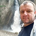 Soul, 39 лет