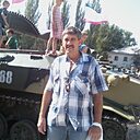 Сергей, 62 года