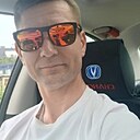 Андрей, 41 год